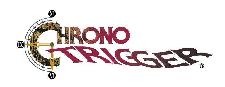 Remastered Chrono Trigger Launches on Steam