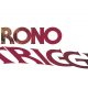 Remastered Chrono Trigger Launches on Steam