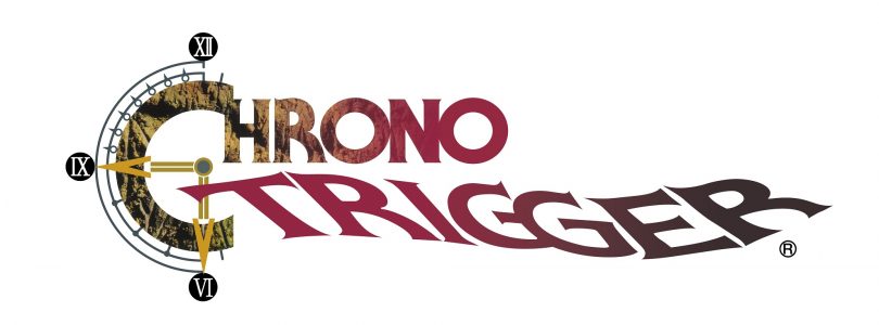 Remastered Chrono Trigger Launches on Steam