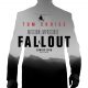 Mission Impossible: Fallout First Look Trailer Released