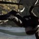 New Mission: Impossible – Fallout HALO Jumping Featurette Released