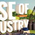 Rise Of Industry Preview