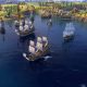 Sid Meier’s Civilization VI: Rise and Fall Out Now on Windows