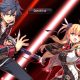 The Legend of Heroes: Trails of Cold Steel II PC Release Planned for February 14