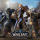 Blizzard Now Offering World of Warcraft and All Expansions up to Legion for Free with Subscription