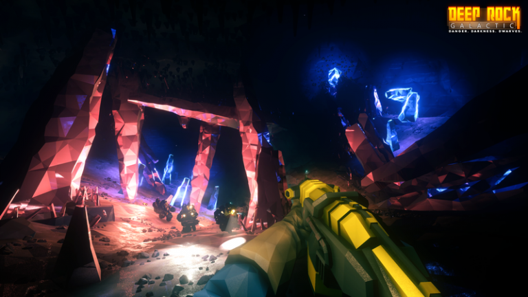 deep rock galactic xbox download free deep rock galactic xbox download free