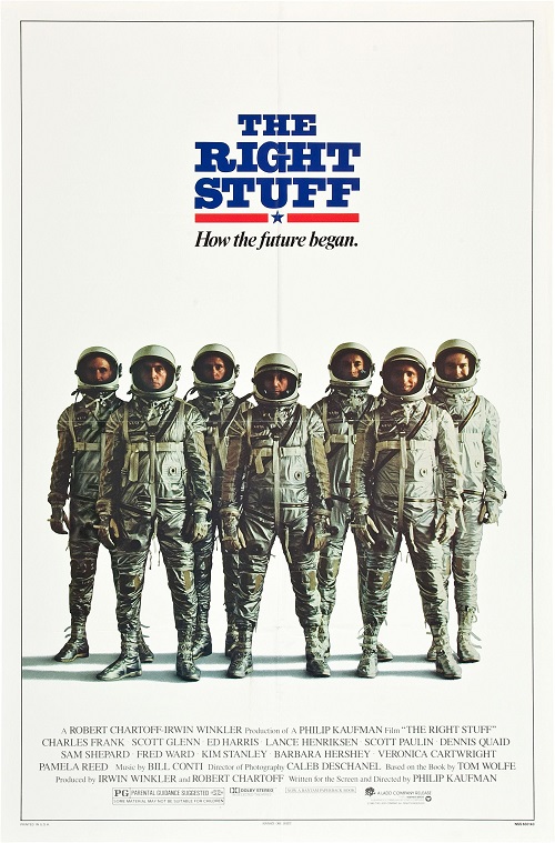 The-Right-Stuff-Poster-01