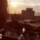 New Insurgency: Sandstorm Trailer Reveals Intense Close Quarter Combat