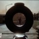 Insurgency: Sandstorm Delayed on PC until December 12