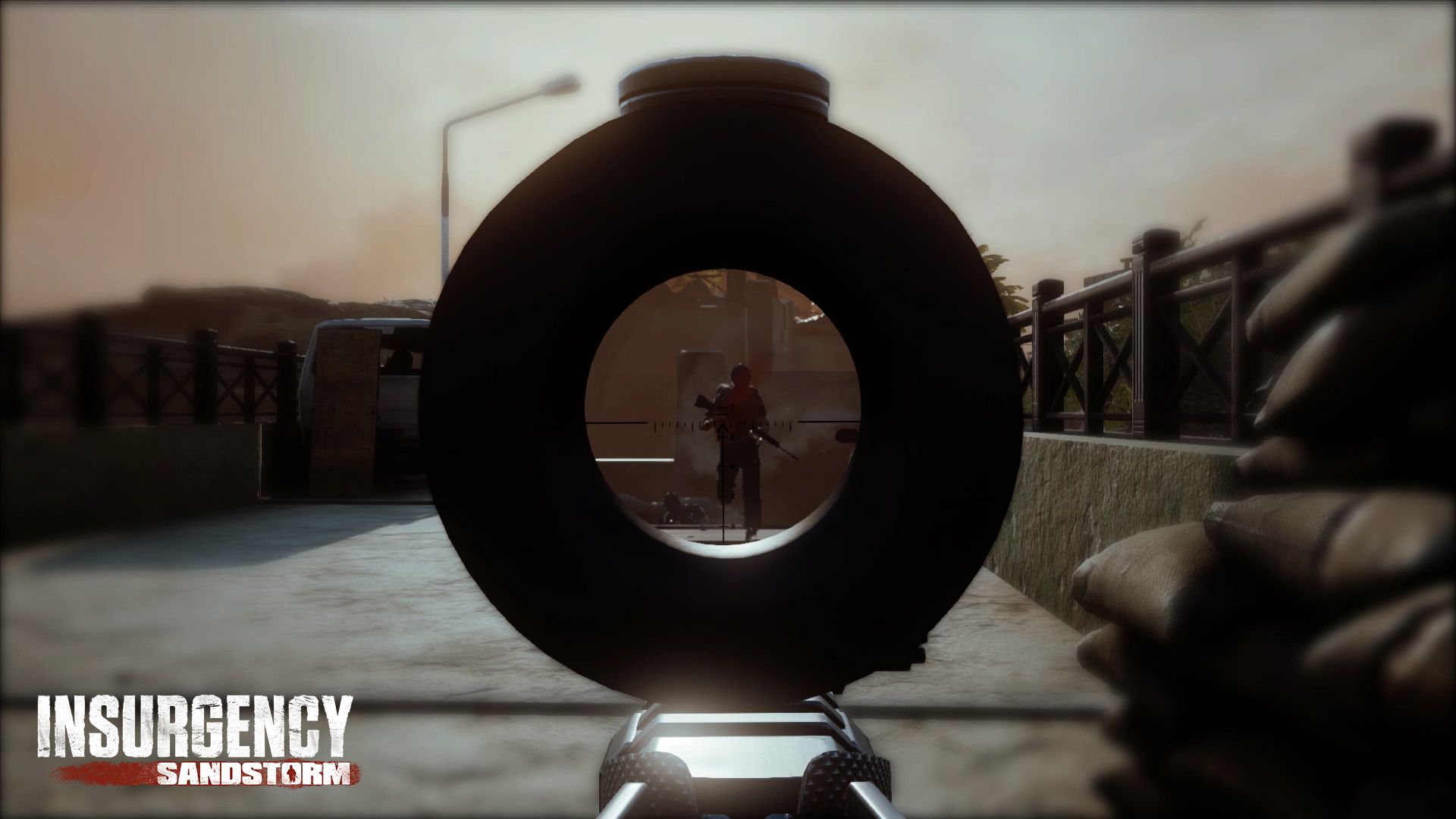 insurgency-sandstorm-screenshot-04