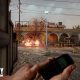 First Insurgency: Sandstorm Alpha Screenshots Revealed