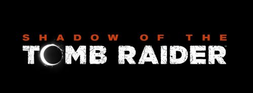Shadow of the Tomb Raider Announced for PlayStation 4, Xbox One, and Windows