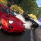 The Crew 2’s New Release Date is June 29, 2018