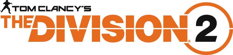 Tom Clancy’s The Division 2 Announced