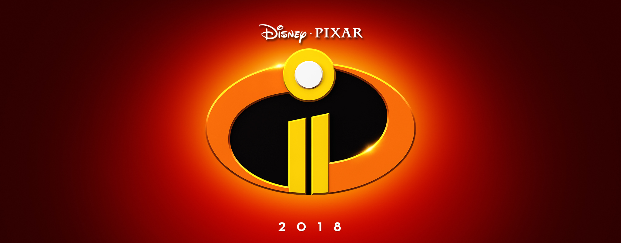 incredibles-2-promo-shot-01