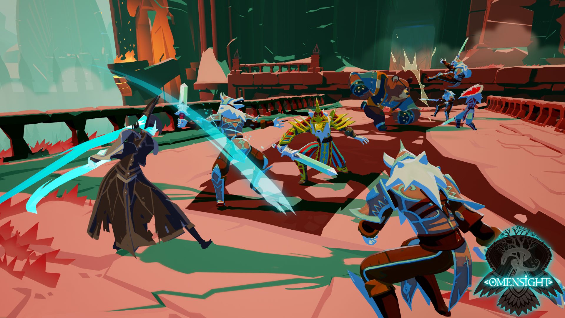 omensight-screenshot-02