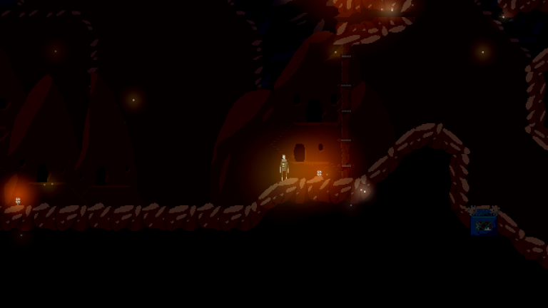 The Thin Silence to Donate 10 Cents a Copy to CheckPoint Charity