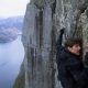 New Trailer Released for Mission: Impossible Fallout