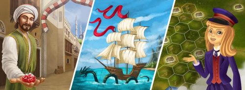 Acram Digital Booted from Steam over Fake Reviews