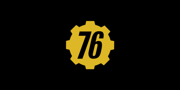 Bethesda Teases Fallout 76 in New Trailer