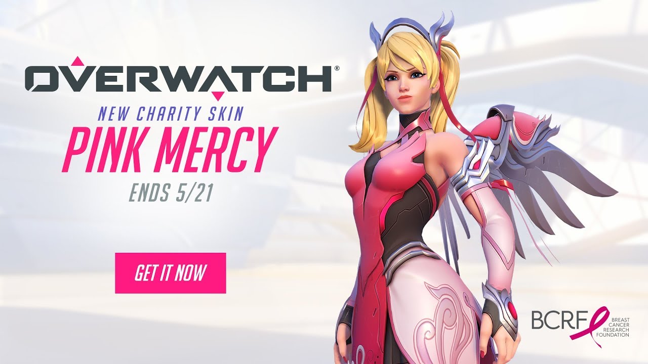 overwatch-promo-shot-004