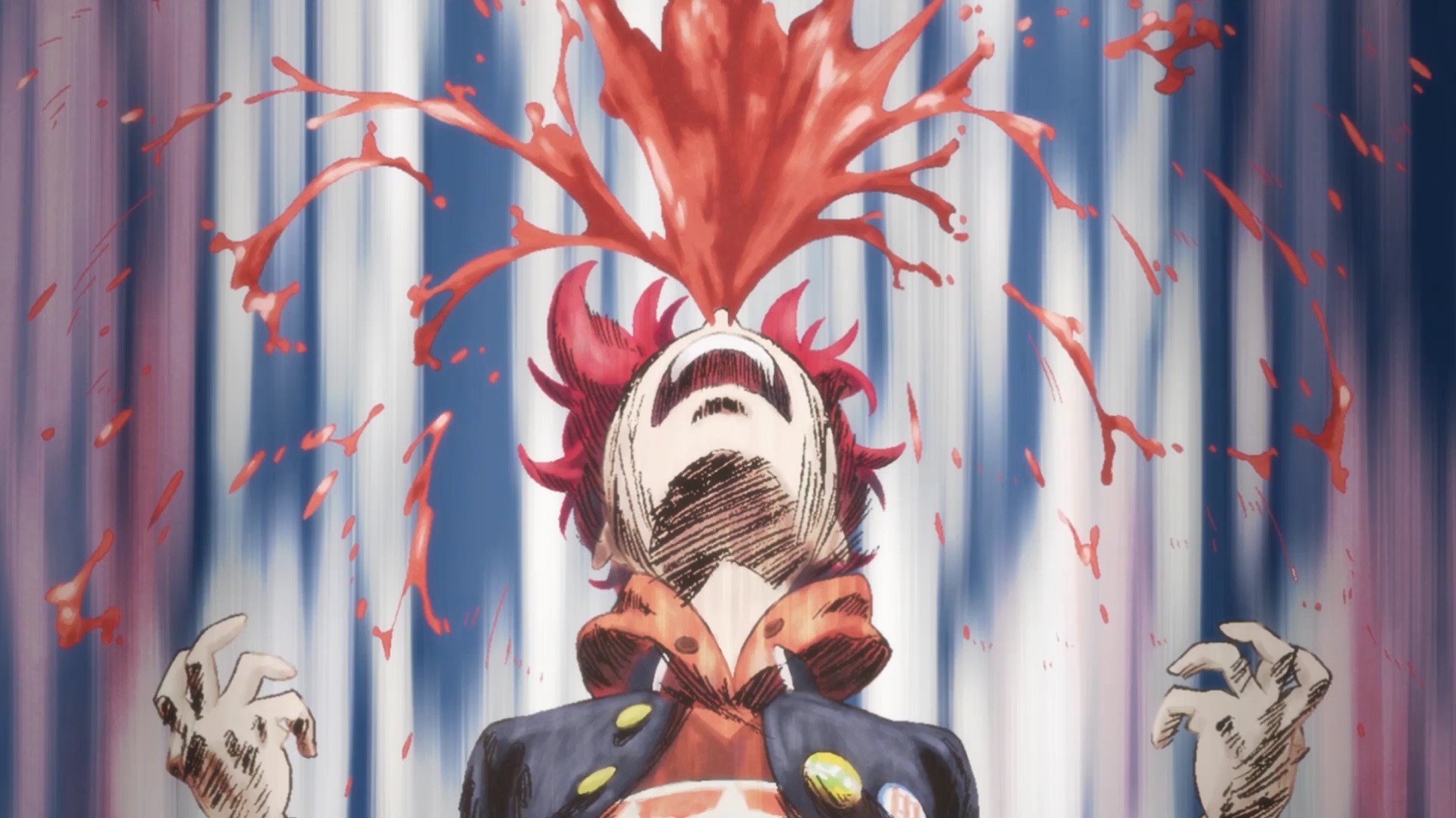 Punch Line Game Announced for Western Release Capsule Computers