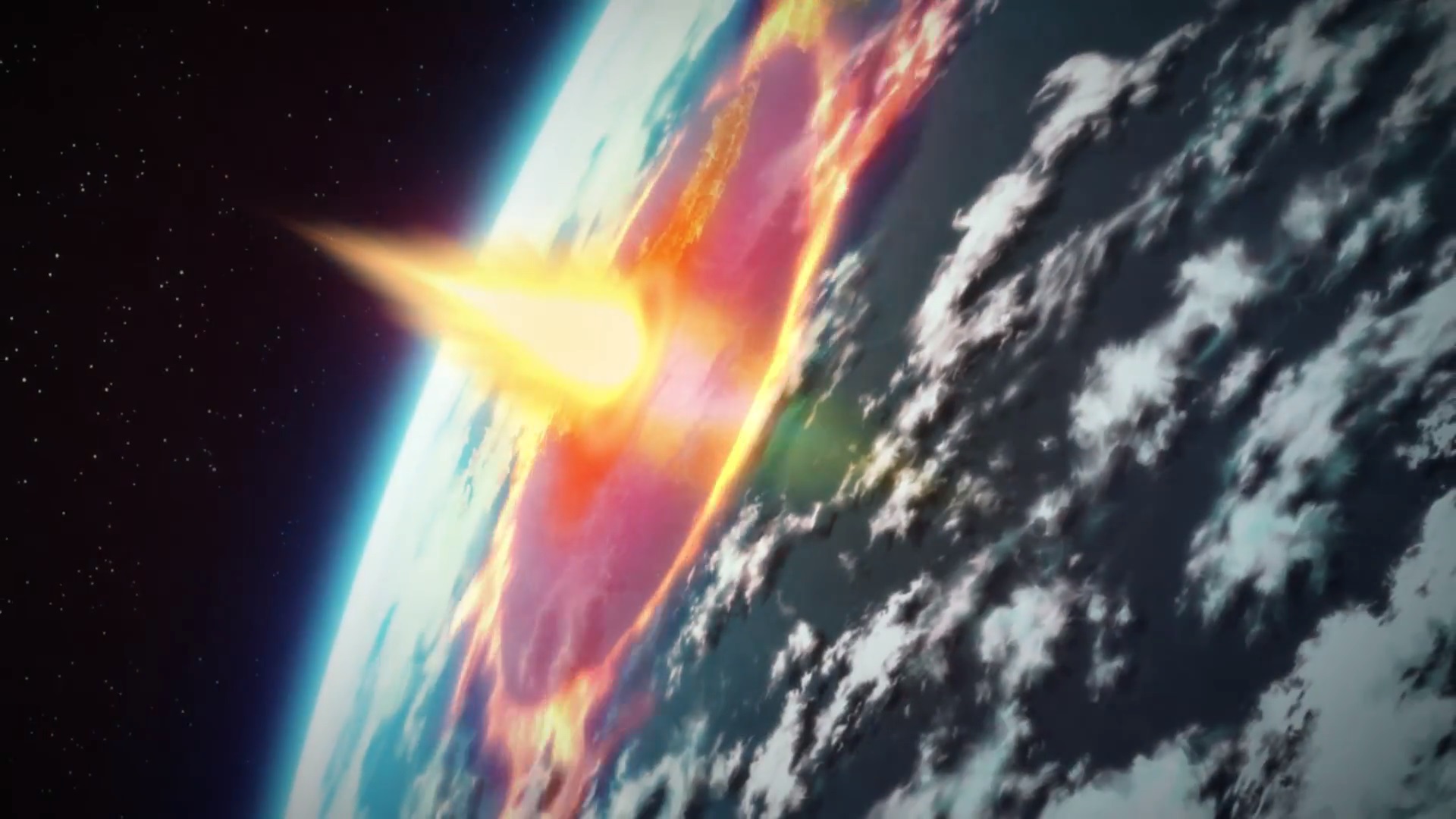 Punch Line Game Announced for Western Release Capsule Computers