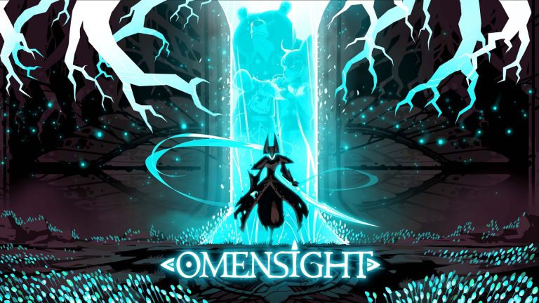 Omensight Review