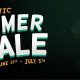 Steam’s 2018 Summer Sale Kicks off with a New Mini-Game