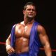 The Coolest: In Remembrance of Brian Christopher