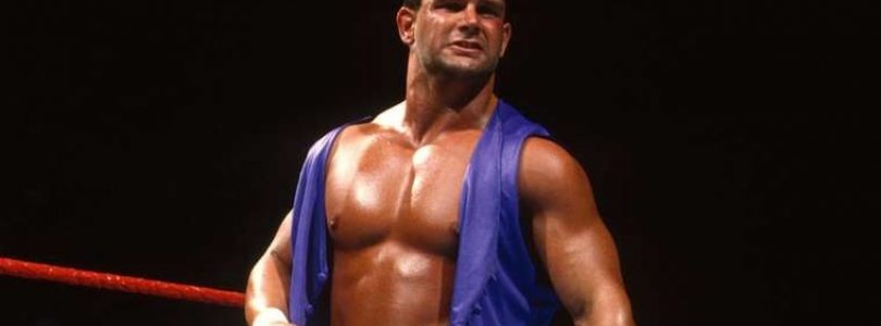 The Coolest: In Remembrance of Brian Christopher