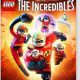 LEGO The Incredibles Review