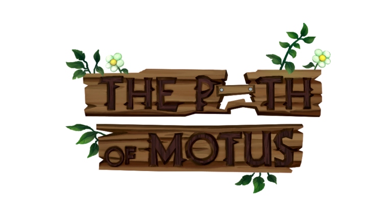 The Path of Motus Review