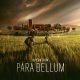 Tom Clancy’s Rainbow Six Siege “Operation Para Bellum” Review