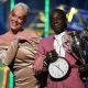 Pop Capsule: VH1’s Celebreality