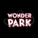 New Wonder Park Teaser Trailer Released