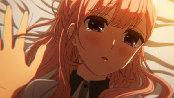 Love and Lies Complete Collection Review - Capsule Computers