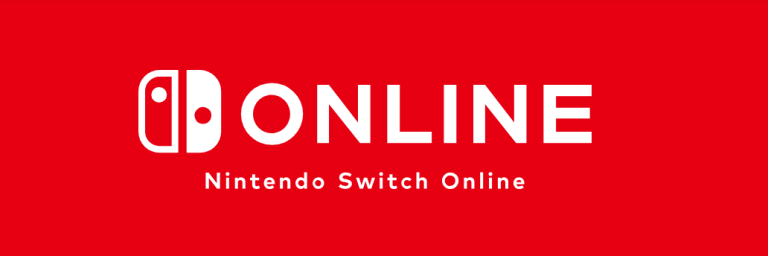 Paid Nintendo Switch Online Service Going Live in Second Half of September