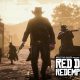 First Red Dead Redemption 2 Gameplay Video Revealed