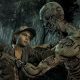 The Walking Dead: The Final Season Full Release Schedule Detailed