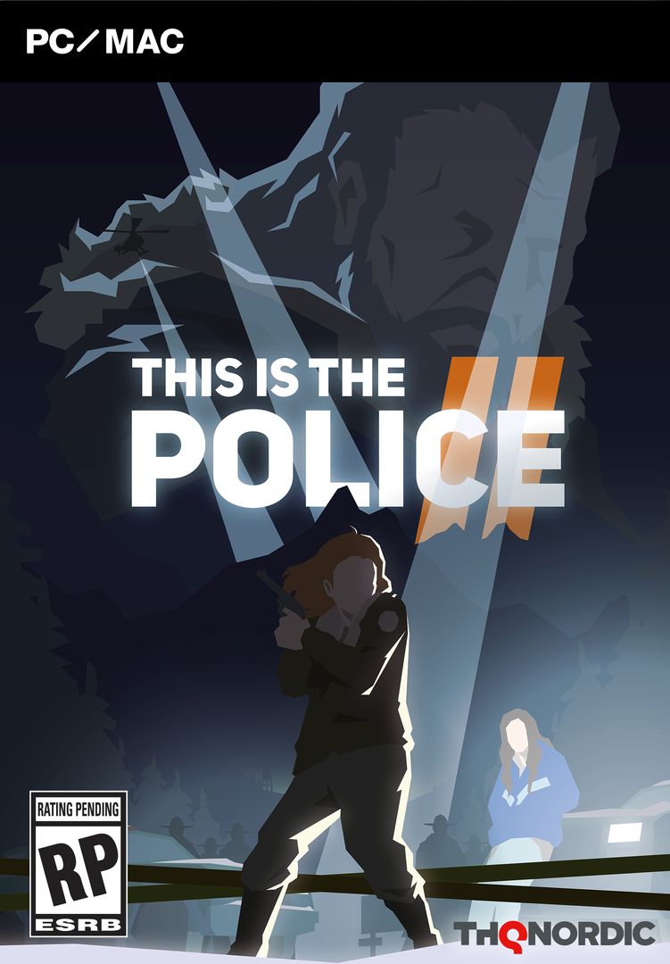 this-is-the-police-2-boxart-01