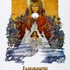 Labyrinth Review