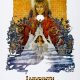 Labyrinth Review