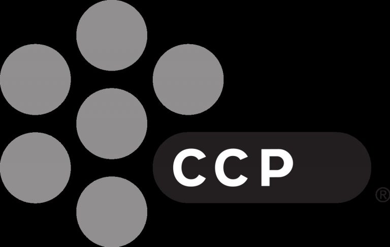 EVE Online Devs CCP Games Bought Out by Pearl Abyss