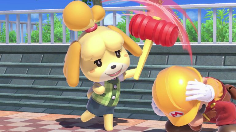 New Animal Crossing and Luigi’s Mansion Announced at Nintendo Direct