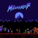 The Messenger Review