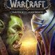 World of Warcraft: Battle for Azeroth Review