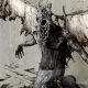Special Effects and The Thing Interview with Aron Dosiak