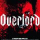 Overlord Review