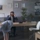 Super Seducer 2 Interview with Richard La Ruina